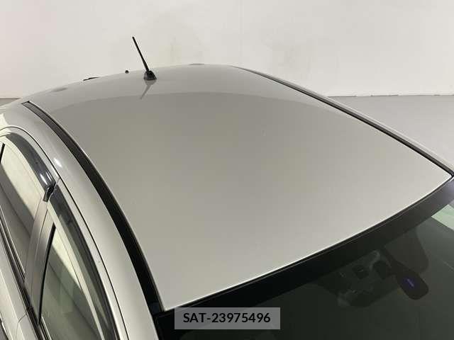Mitsubishi GALANT FORTIS 2011-07 8457560-8