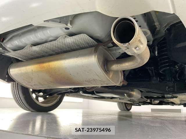 Mitsubishi GALANT FORTIS 2011-07 8457560-9