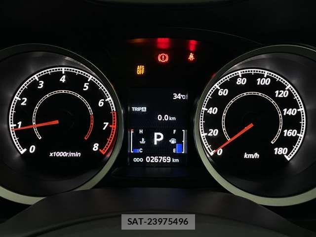 Mitsubishi GALANT FORTIS 2011-07 8457560-10
