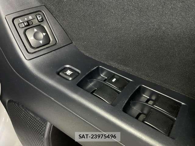 Mitsubishi GALANT FORTIS 2011-07 8457560-14