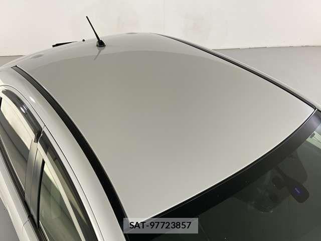Mitsubishi GALANT FORTIS 2012-06 8849158-8