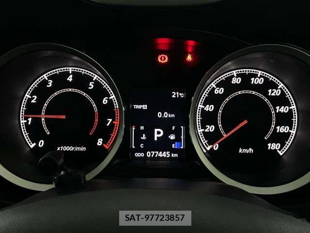 Mitsubishi GALANT FORTIS 2012-06 8849158-10