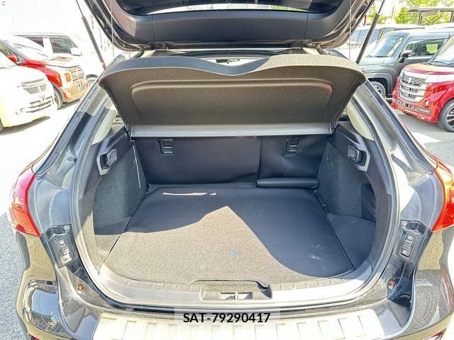 Mitsubishi GALANT FORTIS 2013-04 7454541-10