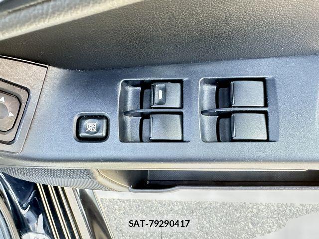 Mitsubishi GALANT FORTIS 2013-04 7454541-16