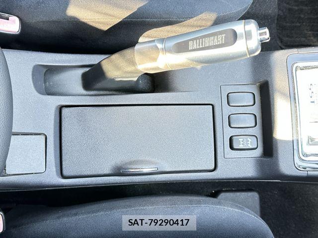 Mitsubishi GALANT FORTIS 2013-04 7454541-19