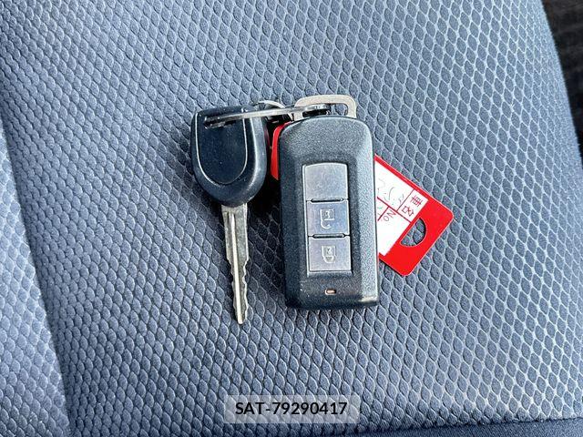 Mitsubishi GALANT FORTIS 2013-04 7454541-24