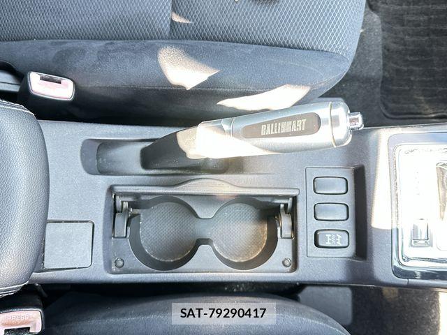 Mitsubishi GALANT FORTIS 2013-04 7454541-25