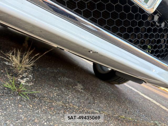Mitsubishi GALANT FORTIS 2009-01 7616763-14