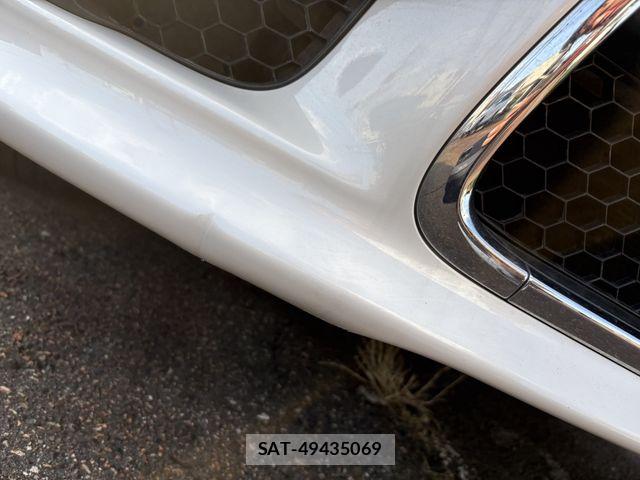 Mitsubishi GALANT FORTIS 2009-01 7616763-15