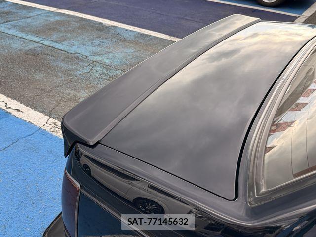 Isuzu GEMINI 1989-03 7876632-16