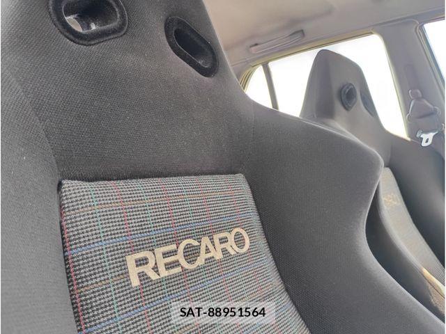 Isuzu GEMINI 1992-08 8366063-14