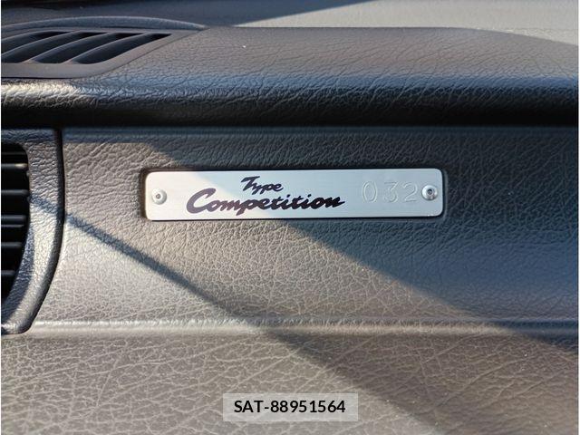 Isuzu GEMINI 1992-08 8366063-15