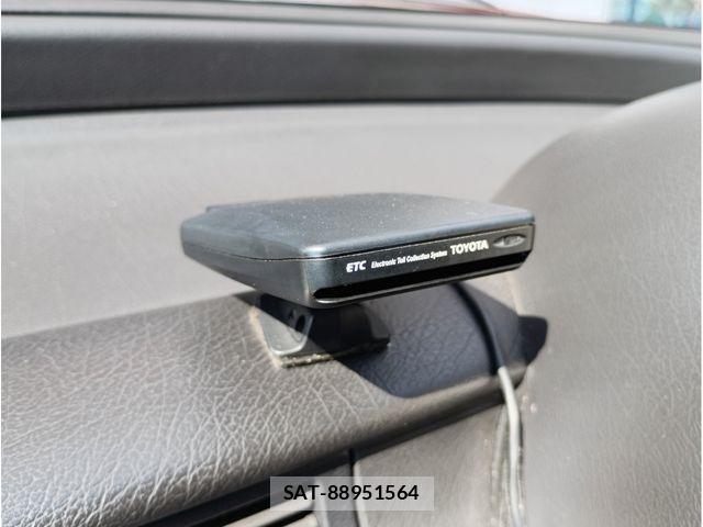 Isuzu GEMINI 1992-08 8366063-27