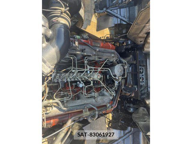 Isuzu GIGA 1992-01 878183-23