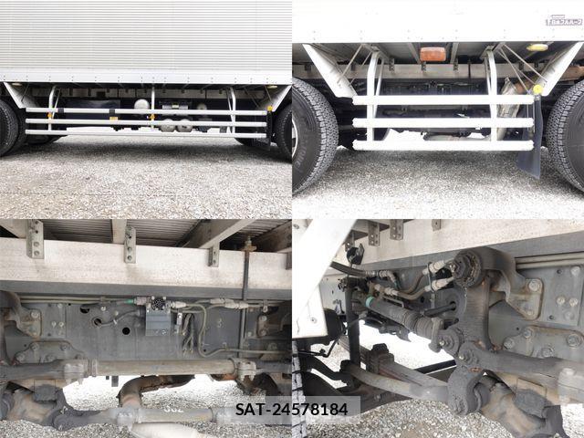 Isuzu GIGA 2018-06 889117-11