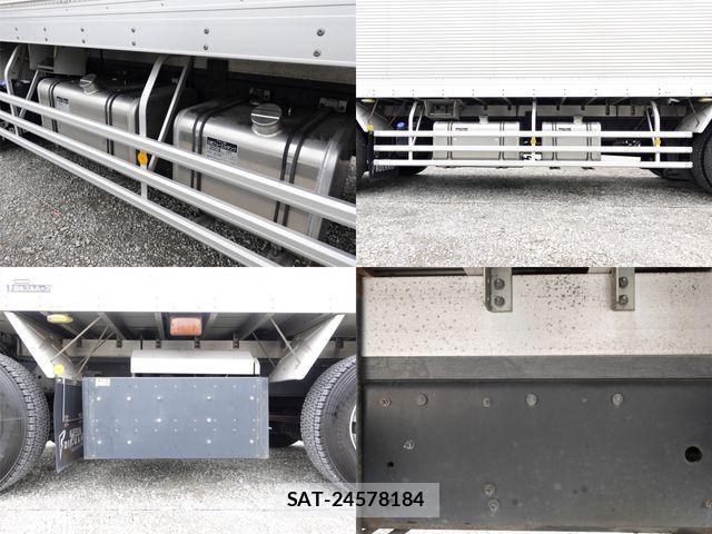 Isuzu GIGA 2018-06 889117-14