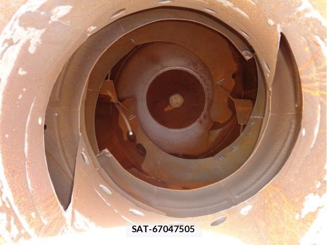 Isuzu GIGA 2022-07 1221422-6