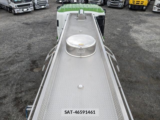 Isuzu GIGA 2024-03 1228177-12