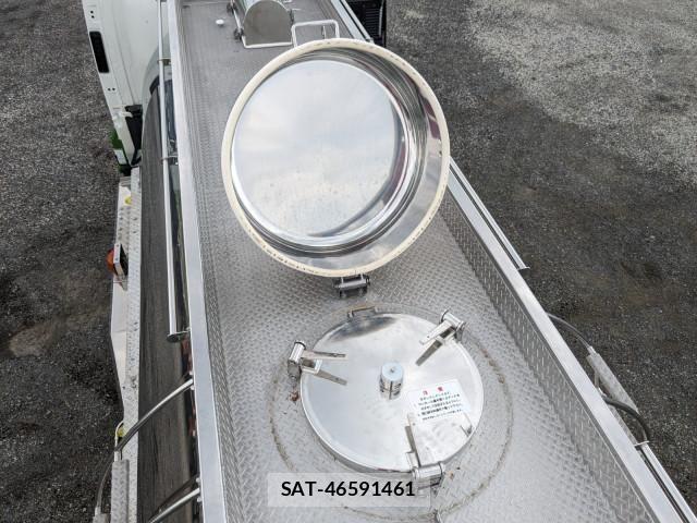 Isuzu GIGA 2024-03 1228177-13