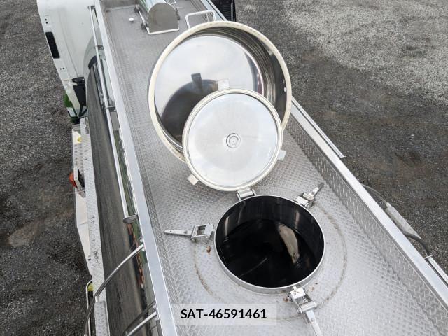 Isuzu GIGA 2024-03 1228177-14