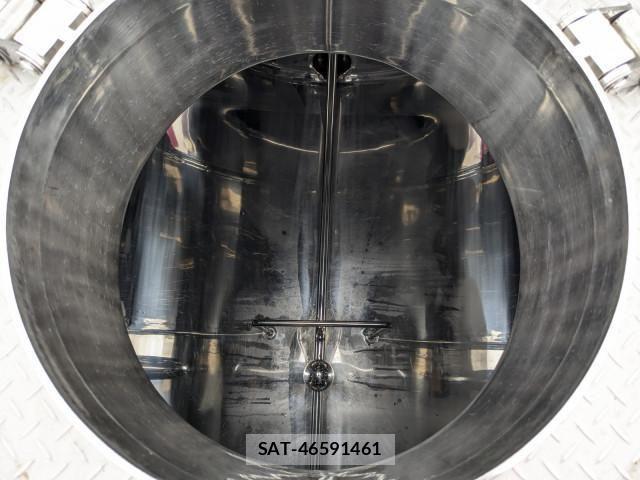 Isuzu GIGA 2024-03 1228177-15
