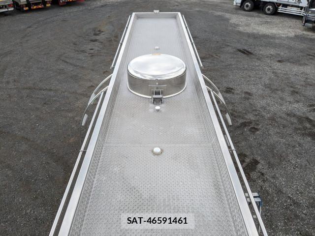 Isuzu GIGA 2024-03 1228177-18