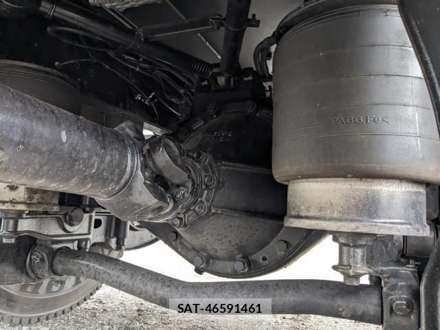Isuzu GIGA 2024-03 1228177-20