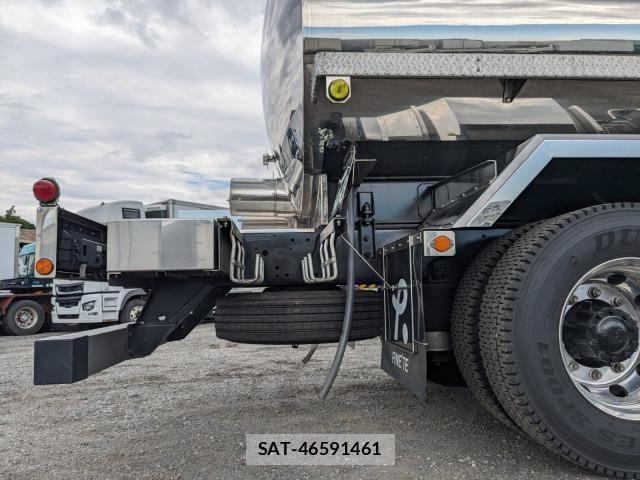 Isuzu GIGA 2024-03 1228177-24