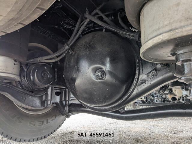 Isuzu GIGA 2024-03 1228177-25