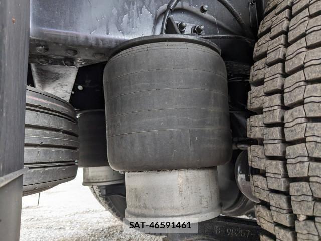 Isuzu GIGA 2024-03 1228177-26