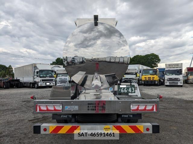 Isuzu GIGA 2024-03 1228177-5