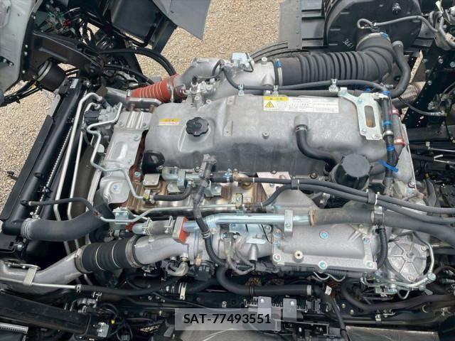 Isuzu GIGA 2024-03 1236156-18