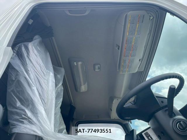 Isuzu GIGA 2024-03 1236156-23