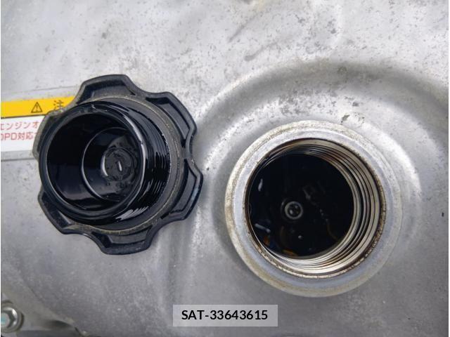 Isuzu GIGA 2023-03 1288480-13