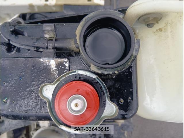 Isuzu GIGA 2023-03 1288480-14