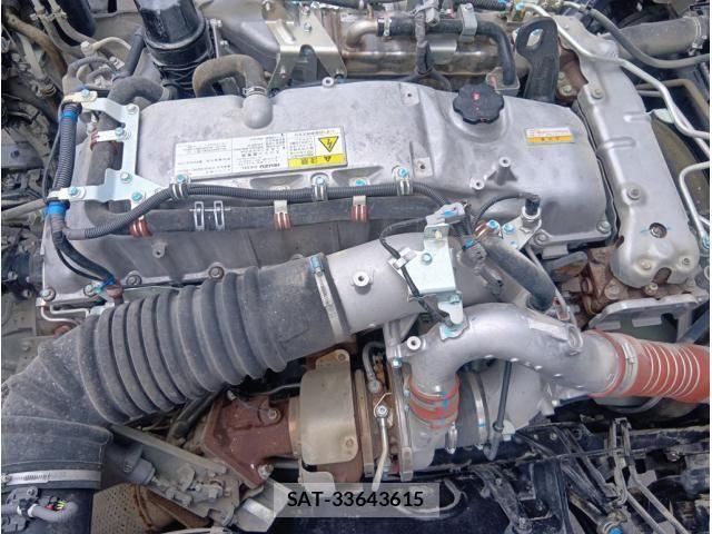 Isuzu GIGA 2023-03 1288480-16