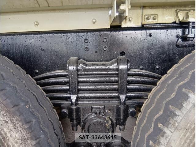 Isuzu GIGA 2023-03 1288480-17