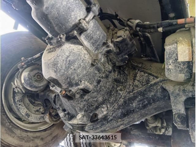 Isuzu GIGA 2023-03 1288480-19