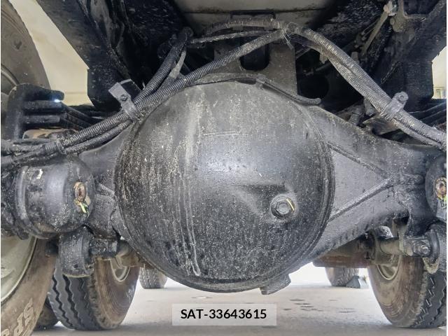 Isuzu GIGA 2023-03 1288480-20