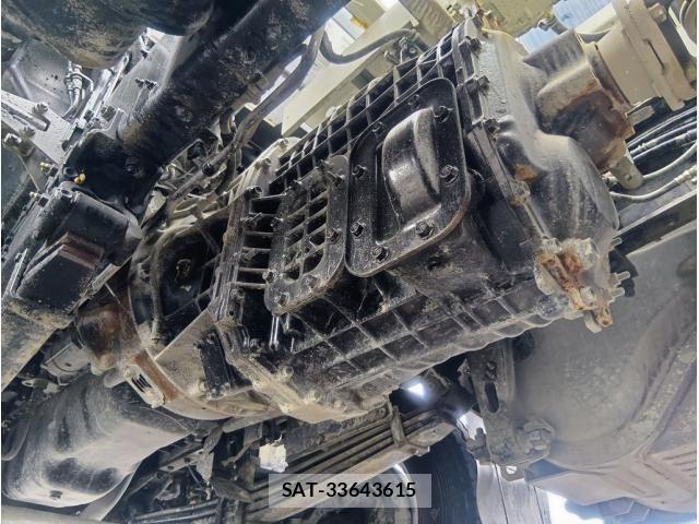 Isuzu GIGA 2023-03 1288480-21