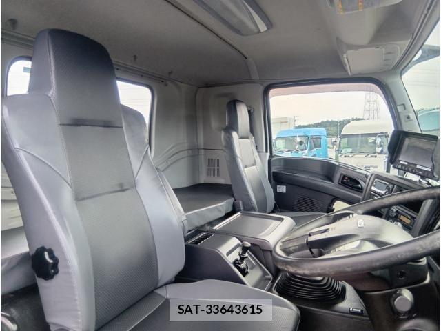 Isuzu GIGA 2023-03 1288480-22