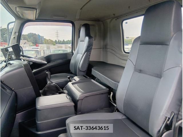 Isuzu GIGA 2023-03 1288480-23
