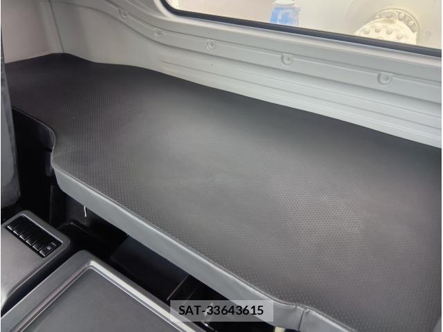 Isuzu GIGA 2023-03 1288480-25