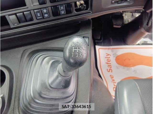 Isuzu GIGA 2023-03 1288480-26