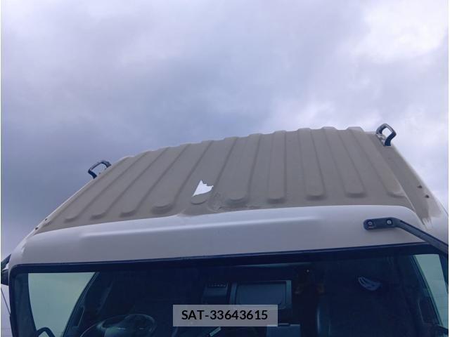 Isuzu GIGA 2023-03 1288480-5