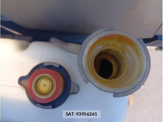 Isuzu GIGA 2016-02 1297610-13