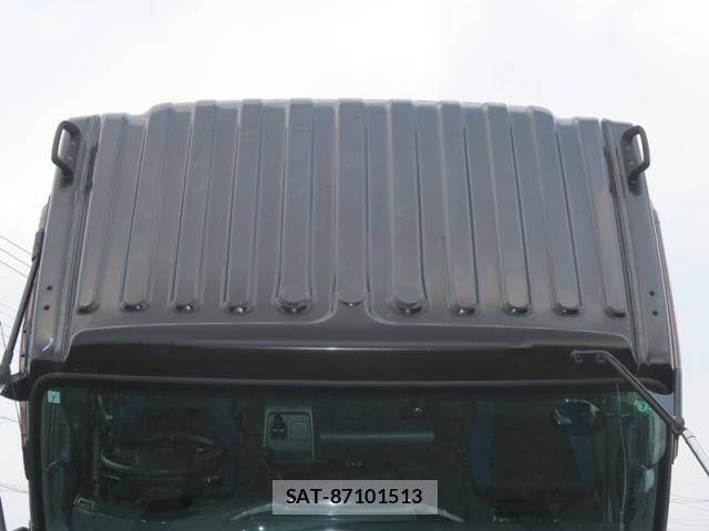 Isuzu GIGA 2017-07 1324564-18