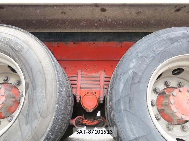 Isuzu GIGA 2017-07 1324564-21