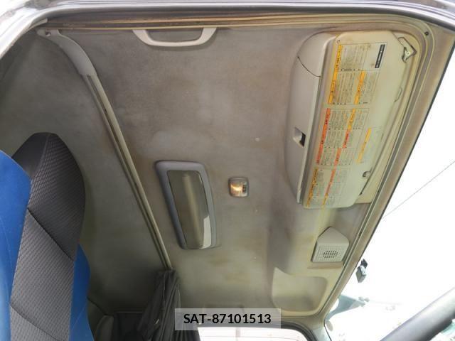 Isuzu GIGA 2017-07 1324564-26