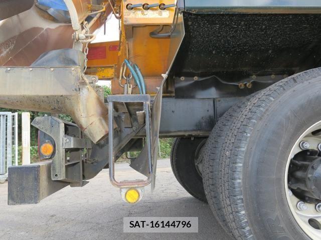Isuzu GIGA 2019-10 1402445-12